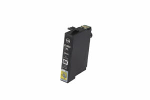 Epson 603XL crna zamjenska tinta