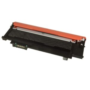 HP W2070A 117A crni zamjenski toner sa čipom