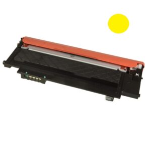 HP W2072A 117A žuti zamjenski toner sa čipom