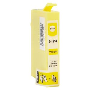 Epson T1294 žuta zamjenska tinta 1294
