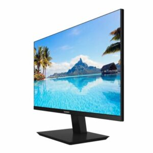 Monitor Yashi 24" Matrixx VGA HDMI MM