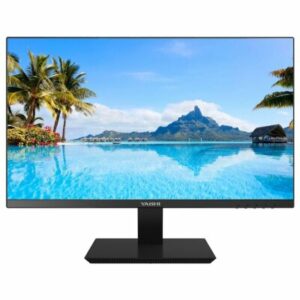 Monitor Yashi 24" Matrixx VGA HDMI MM