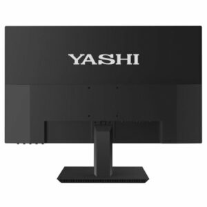 Monitor Yashi 24" Matrixx VGA HDMI MM