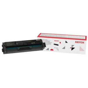 Xerox C230/C235 original crni toner 006R04395 3K