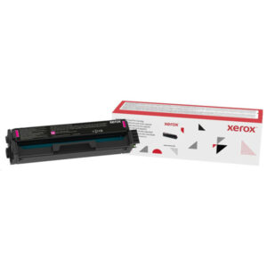 Xerox C230/C235 original crveni toner 006R04397 high capacity 2,5K