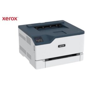 Xerox Laser Color SF C230V_DNI A4 duplex