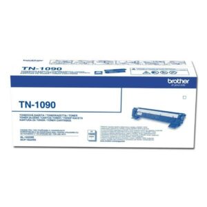 Brother TN-1090 original crni toner TN1090