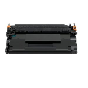 Canon CRG-070H zamjenski toner black (crni) CRG070H (ČIP)