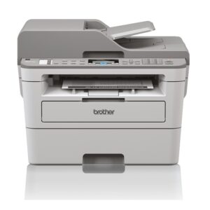 Printer Brother MFC-B7710DN