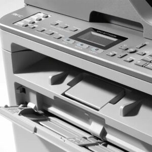 Printer Brother MFC-B7710DN
