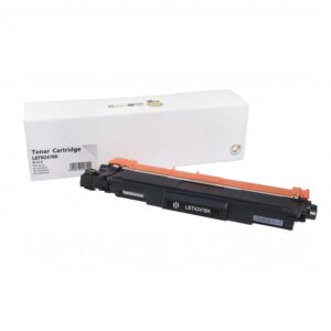 Brother TN-247Bk crni zamjenski toner TN247Bk