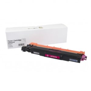 Brother TN-247M crveni zamjenski toner TN247M