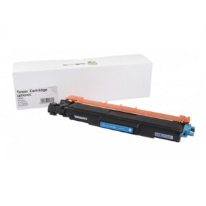 Brother TN-247C plavi zamjenski toner TN247C