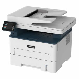 Pisač Xerox laser mono MFP B235V_DNI A4