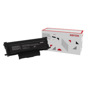 Xerox 006R04403 original crni toner B225/B230/B235