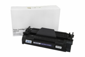 Zamjenski toner HP CF259A, 59A, CRG-057 – BEZ ČIPA