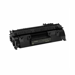 Canon CRG-719 zamjenski crni toner 719