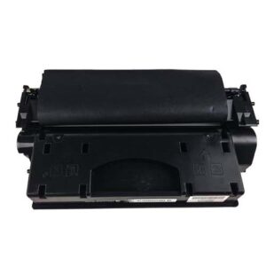 Canon CRG-719H zamjenski crni toner 719H