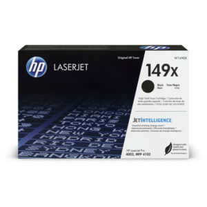 HP W1490X 149X original crni toner