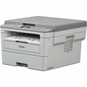 Printer Brother DCP-B7520DW crno-bijeli laser