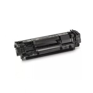 HP W1350X 135X crni zamjenski toner (ČIP)