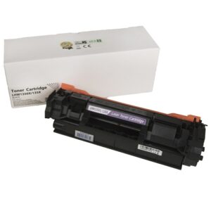 Zamjenski toner HP W1350A 135A crni (ČIP)