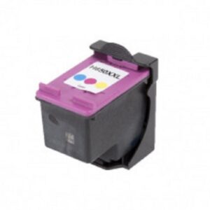 HP No.303XL T6N03AE kolor zamjenska tinta