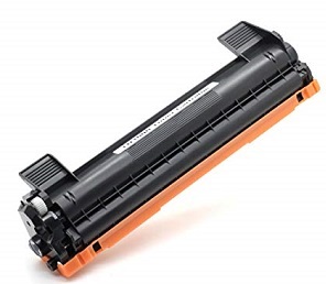 Brother TN-2590XL crni zamjenski toner TN2590XL