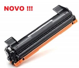 Brother TN-2590XL zamjenski toner crni TN2590XL