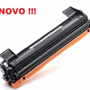 Brother TN-2590XL zamjenski toner crni TN2590XL