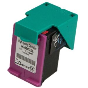 Zamjenska tinta 303XL kolor T6N03AE