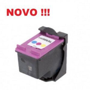 Zamjenska tinta 303XL kolor T6N03AE