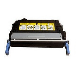 Zamjenski toner HP Q6462A 644A žuti