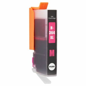Zamjenska tinta 364XL crvena 15ml (CB324EE)