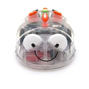 Blue-Bot® interaktivni robot