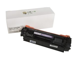 Zamjenski toner HP W1350A 135A crni (ČIP)