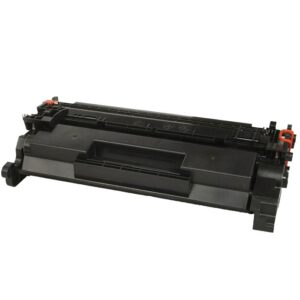 Canon CRG-070H zamjenski toner black (crni) CRG070H (BEZ ČIPA)