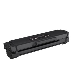 Xerox B110 crni zamjenski toner 006R04962 (B105, B110, B115)