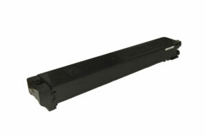 Sharp MX-23 crni zamjenski toner