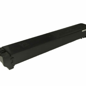 Sharp MX-23 crni zamjenski toner