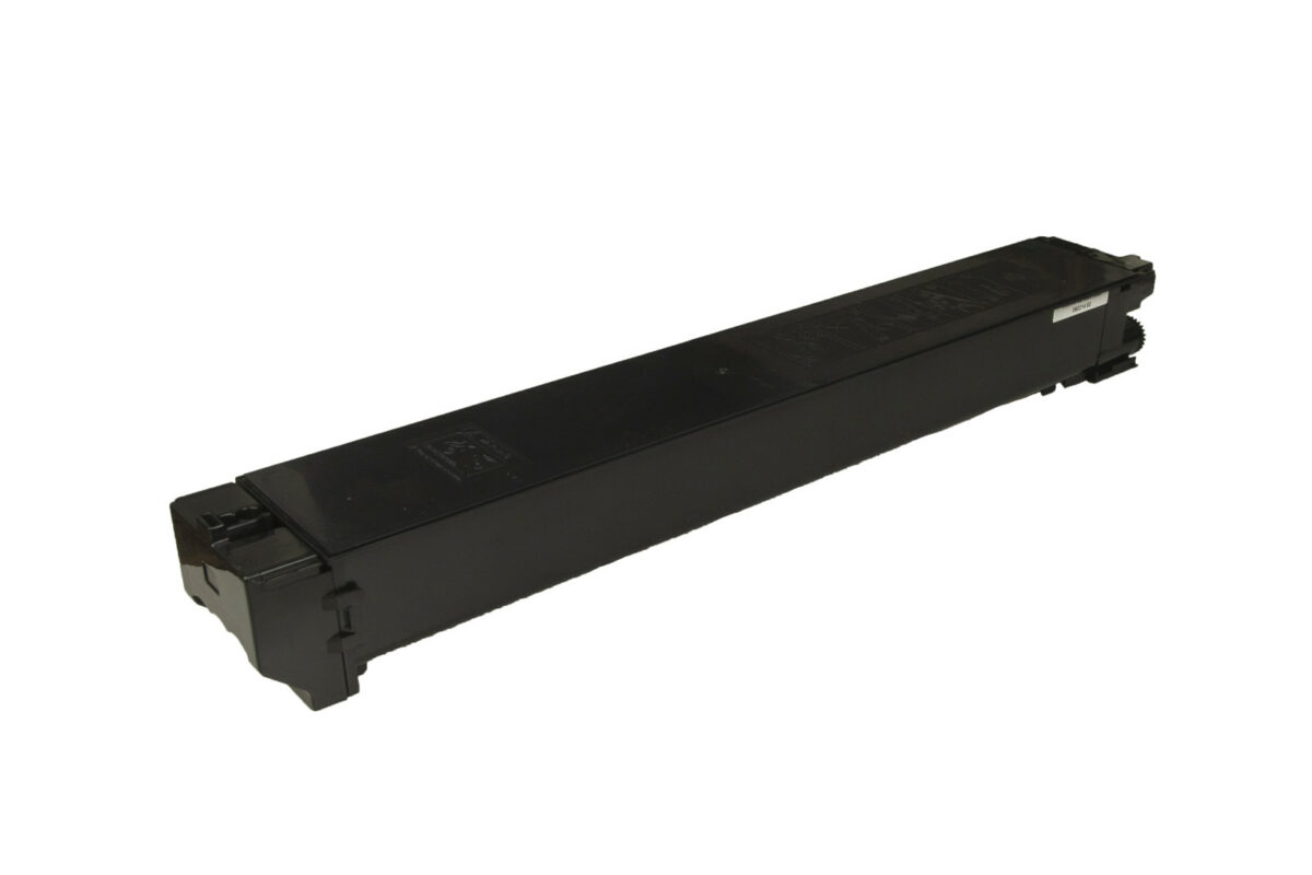 Sharp MX-23 crni zamjenski toner