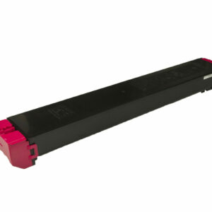 Sharp MX-23 crveni zamjenski toner