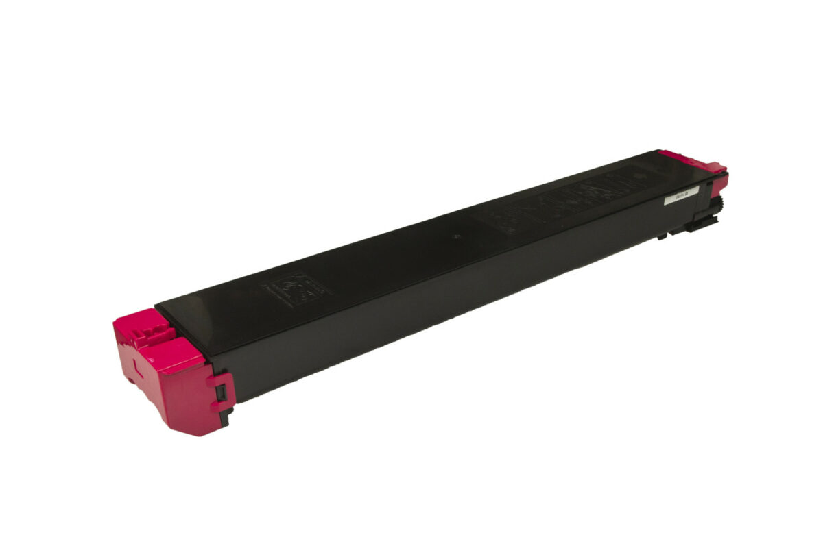 Sharp MX-23 crveni zamjenski toner