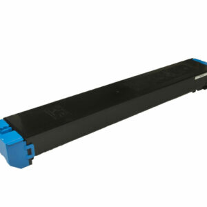 Sharp MX-23 plavi zamjenski toner