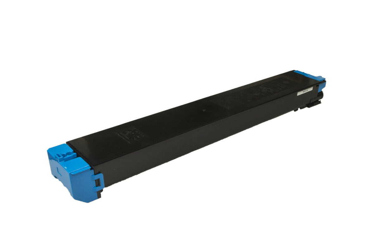 Sharp MX-23 plavi zamjenski toner