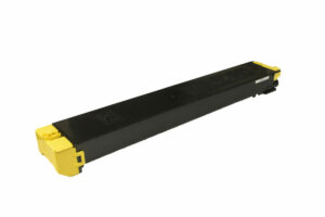 Sharp MX-23 žuti zamjenski toner