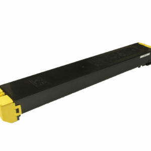 Sharp MX-23 žuti zamjenski toner