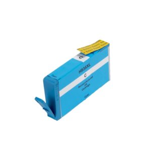 Zamjenska tinta HP 935XL plava C2P24AE
