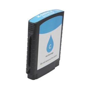 Zamjenska tinta HP 940XL plava C4907AE