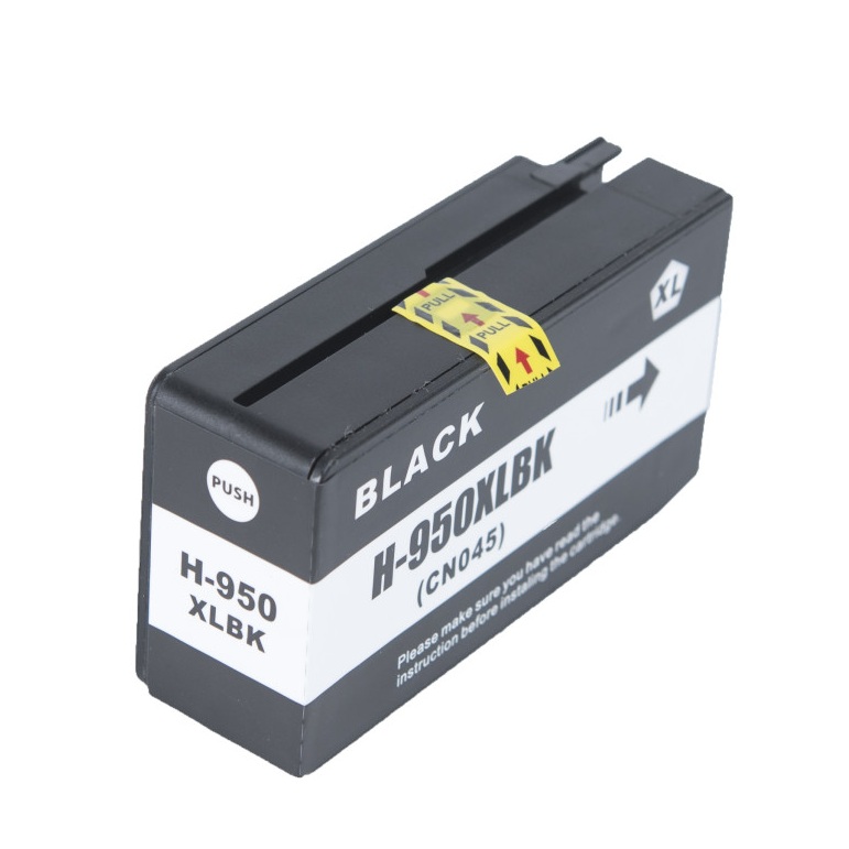 Zamjenska tinta HP 950XL crna CN045AE